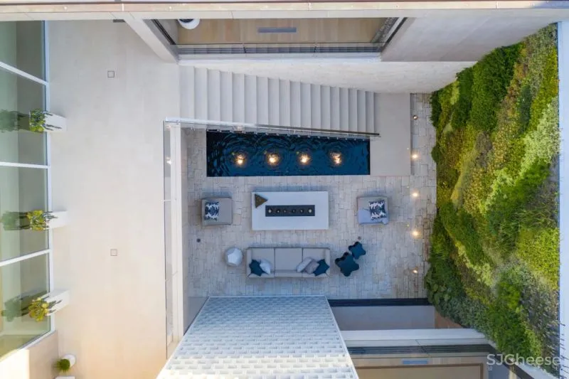 4639 Gorham Drive加利福尼亚州92625