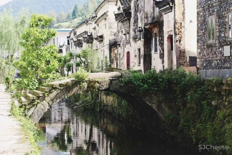独家首发!江浙沪超野奢摩洛哥风情民宿,面朝湖泊坐拥田园,开业就吸引爆火综艺来录制!