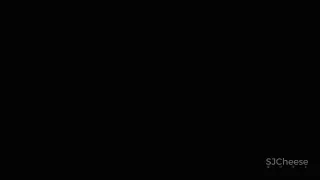 中古榫卯与现代空间的结合