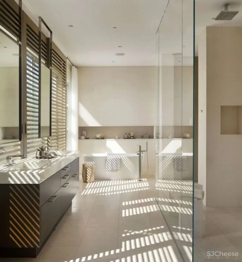 4639 Gorham Drive加利福尼亚州92625