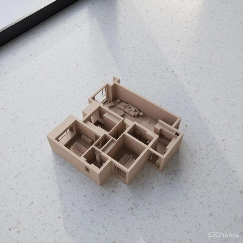 壹阁设计 x 作『 autumn 』