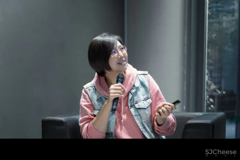 Caver 精酿酒吧 itD新作