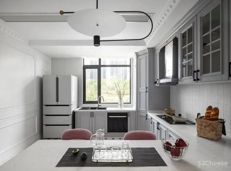 《衡微》 合肥飞墨设计