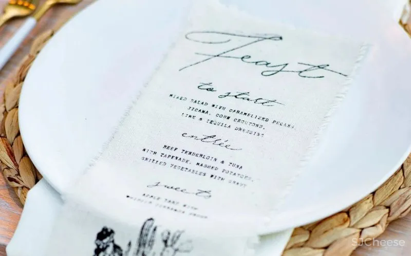 蒙太奇洛斯卡沃斯酒店