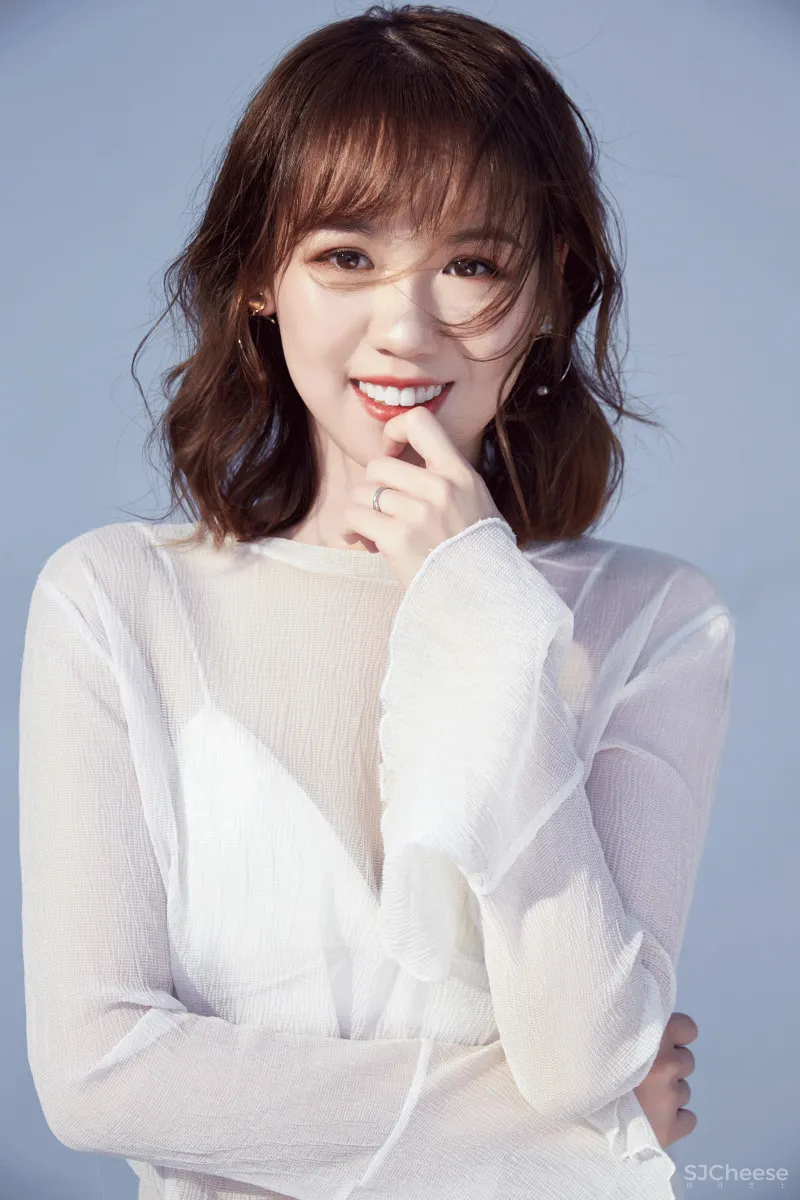 130㎡纯白居所，温度正好的理性极简