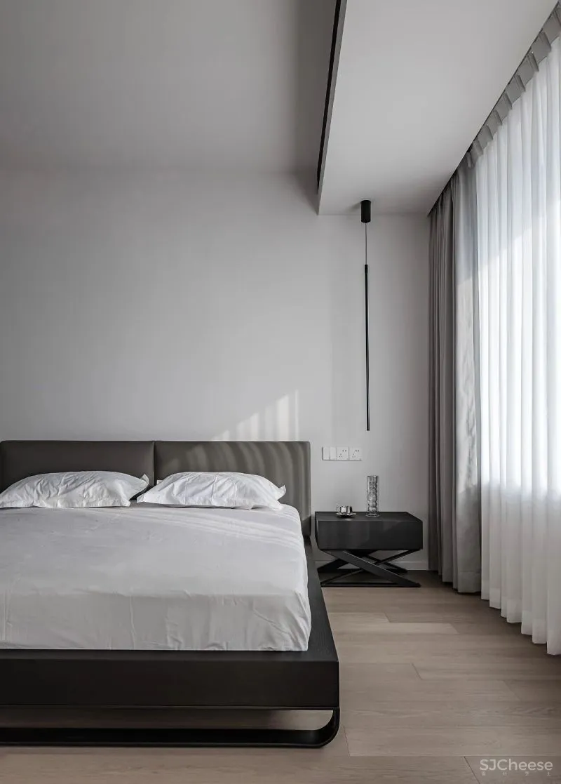 艺术漆 不锈钢，未来与复古的完美演绎丨木桃盒子