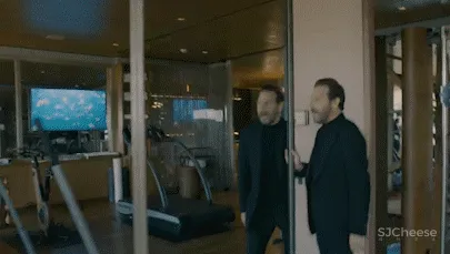 Los Angeles新作 洛杉矶.再现过亿豪宅 光租金每月百万别墅