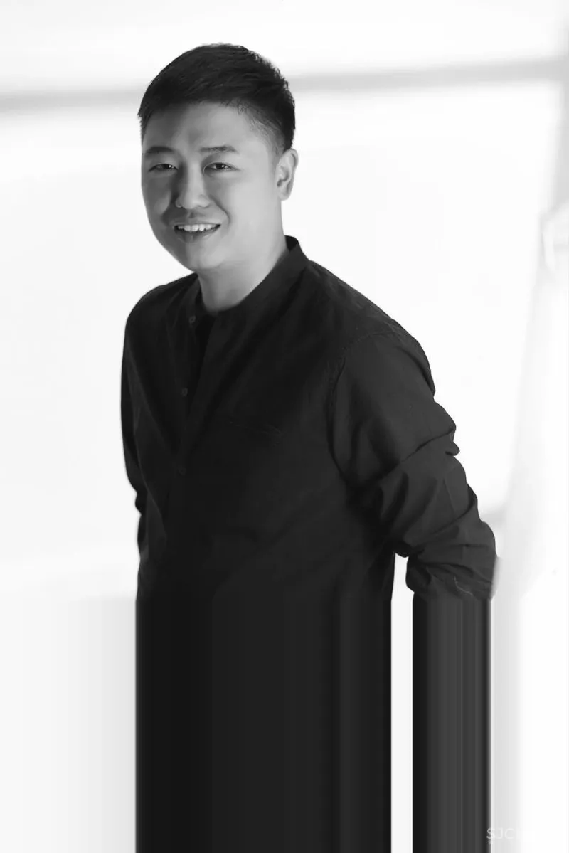 KOYI:中式 法式 现代,多样住宅风格这里都有!