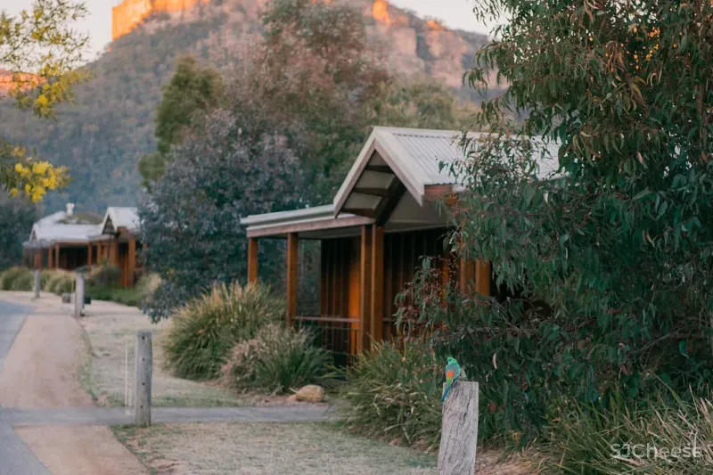 全球12家唯逸One-Only:既大气恢弘,亦宁静私密