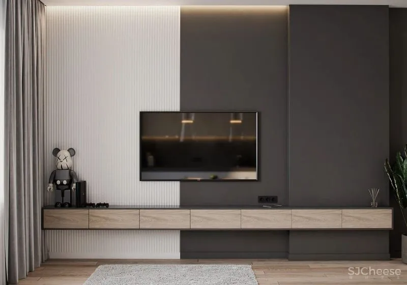 设计,质朴淡雅,高级范!