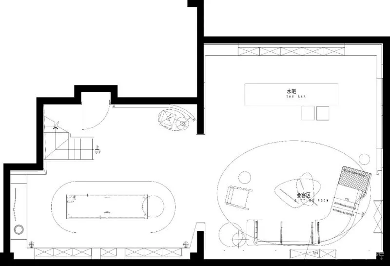 玩趣时代,自我主义的潮流生活方式 元禾大千
