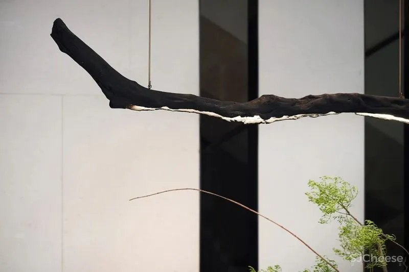 什么是合院别墅?