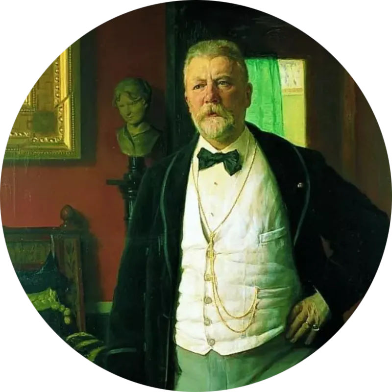 嘉士伯新总部大楼,可回收的黄铜外立面,示范了真正可持续理念!