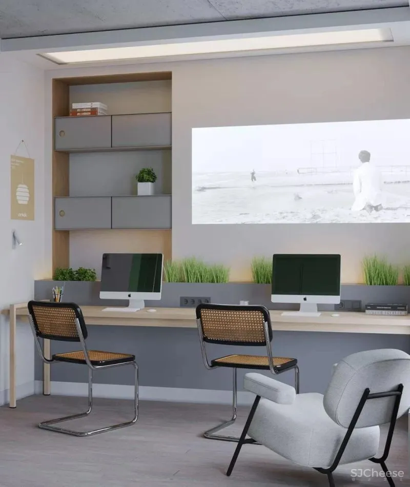 【Mikhailova Sasha】古典与简约时尚的交织