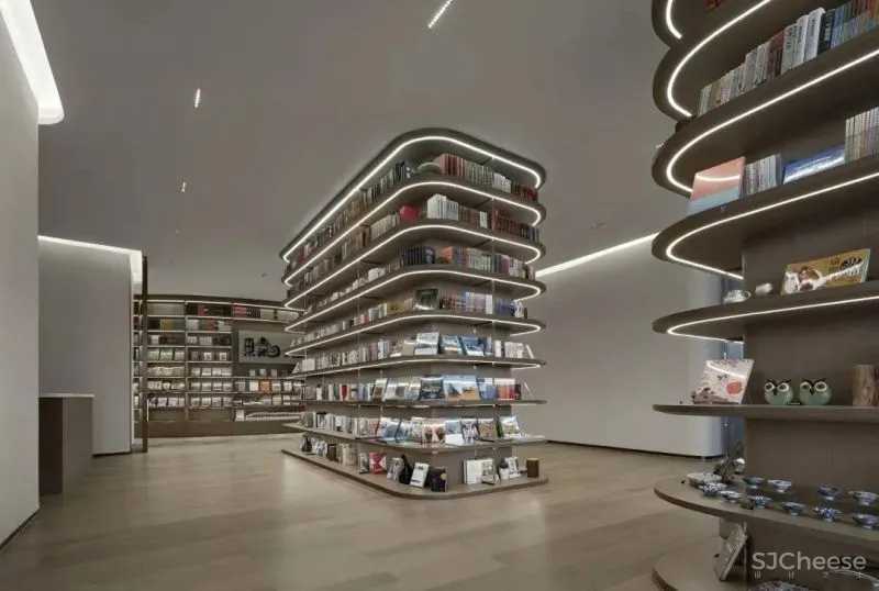 中交绿城——理想桃源 AKASA DESIGN