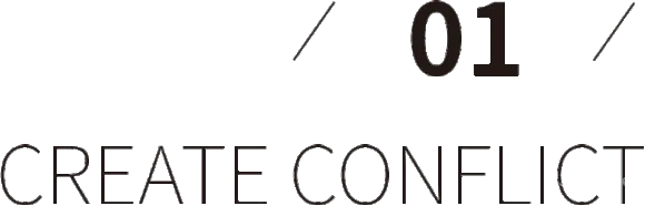 12SQUARE新作 小川料理