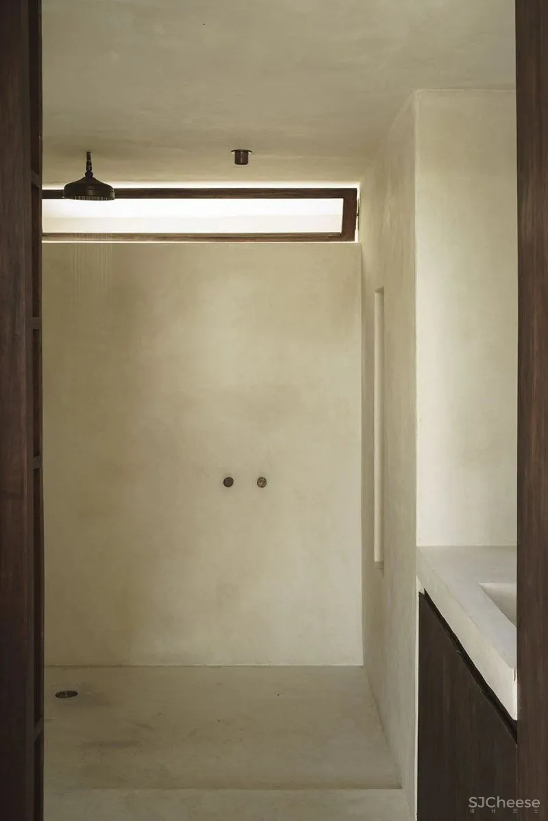 CO LAB 自然系住宅