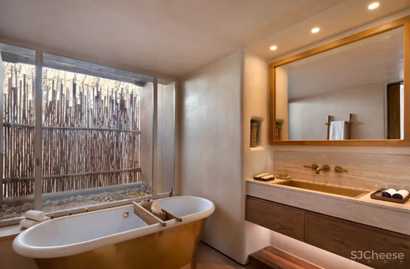 高冷六善将连开五家,沙漠悬崖热带丛林,你想要的无敌秘境都有!