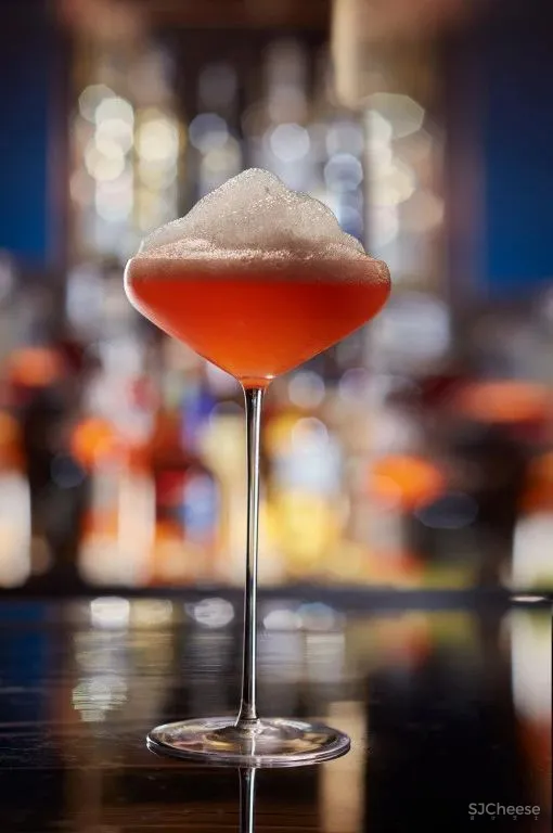 CCD力作-北京前门文华东方•顶级胡同酒店