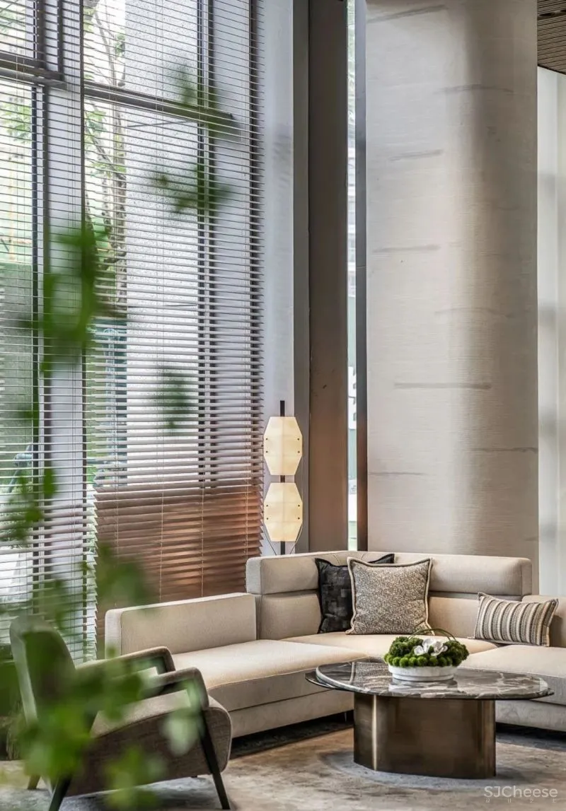 探秘深海 可持续! 元禾大千