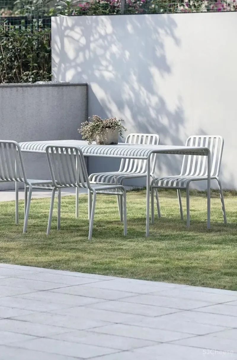 马艾洋 不一样的川菜馆,满满的极简与时尚