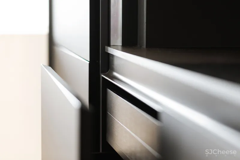 157㎡小别墅秒杀上亿豪宅!越简单,越高级