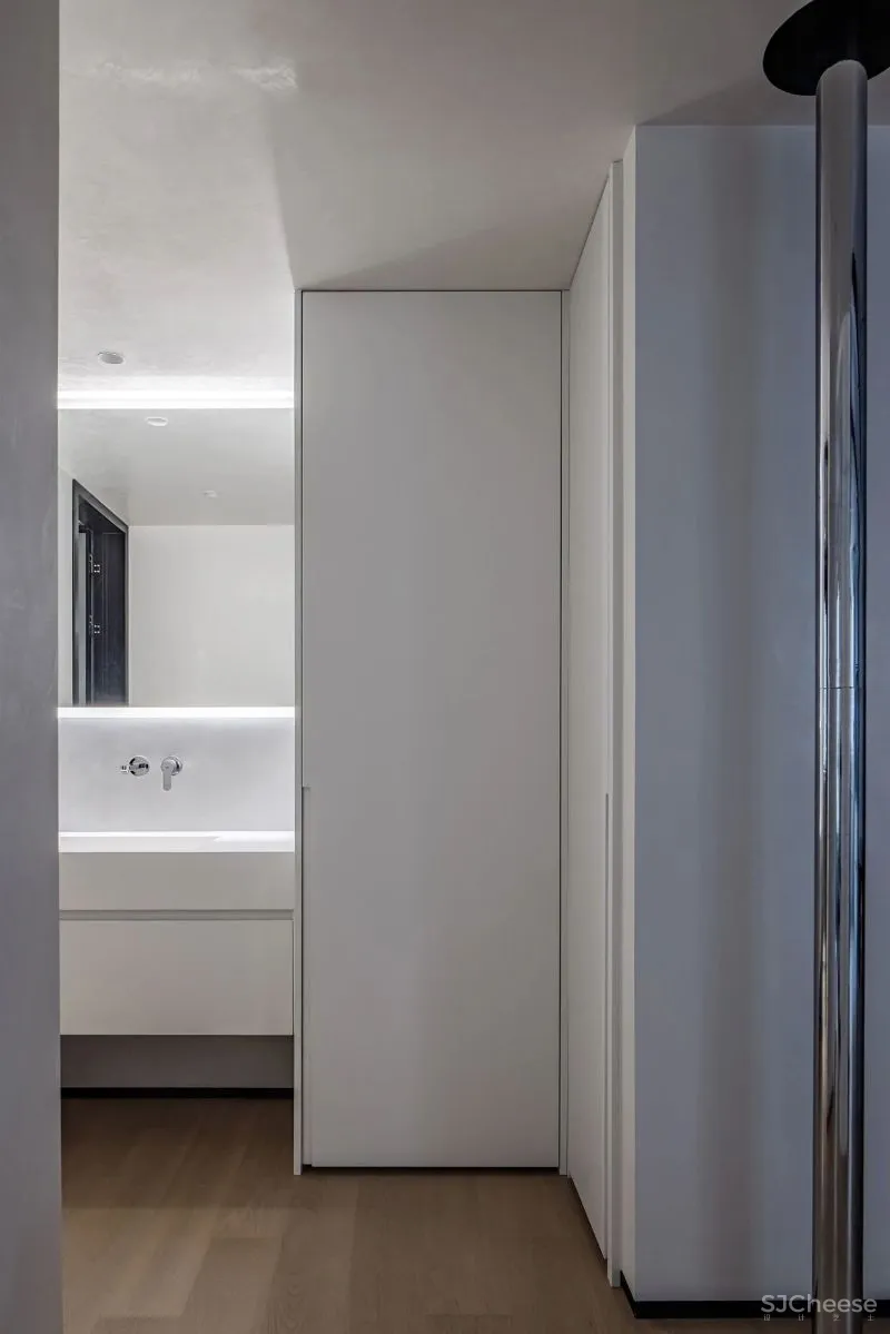 艺术漆 不锈钢，未来与复古的完美演绎丨木桃盒子