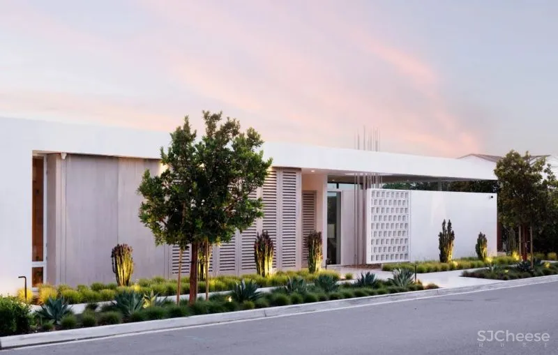 4639 Gorham Drive加利福尼亚州92625