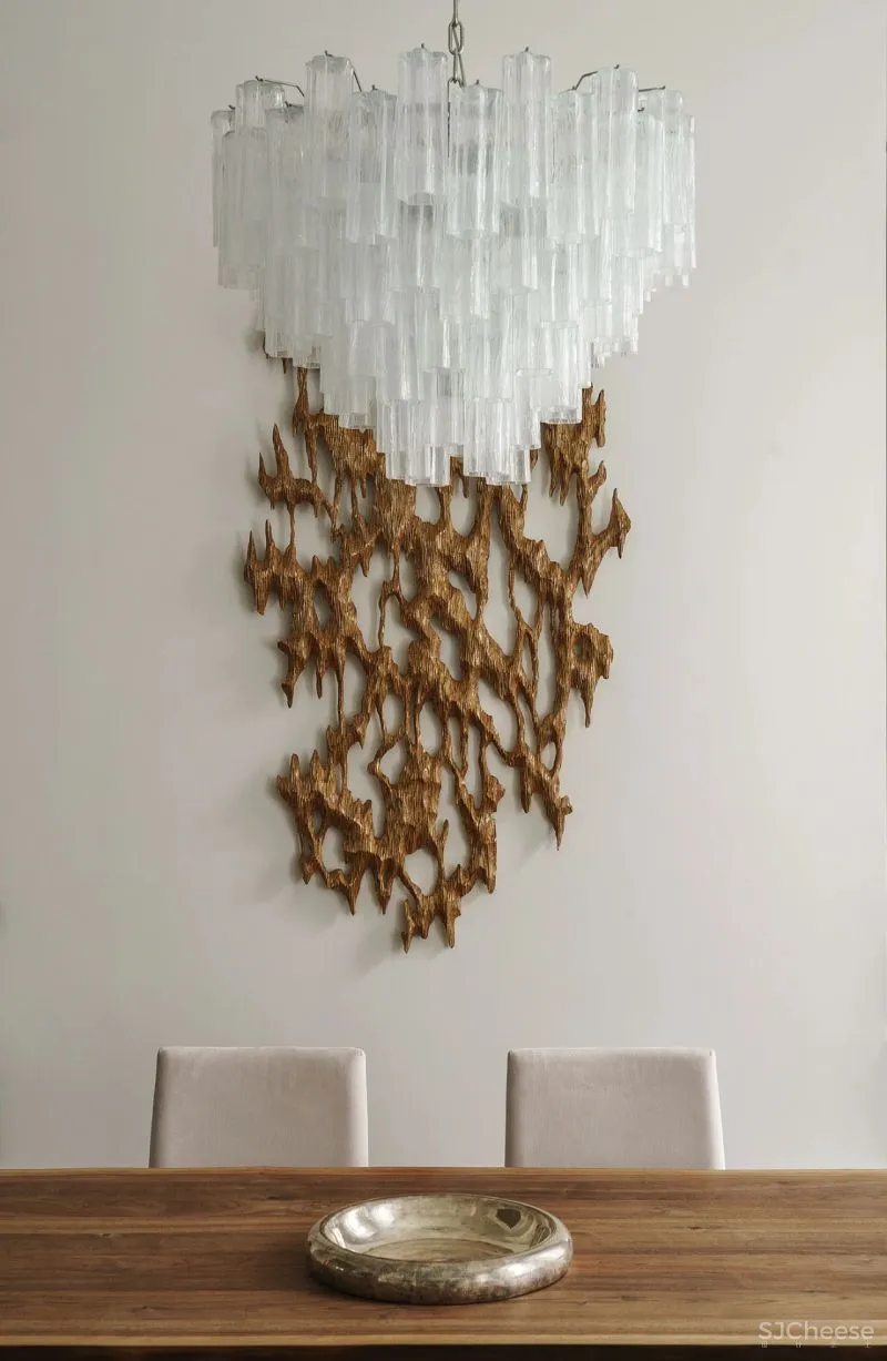 法式设计,优雅与浪漫!