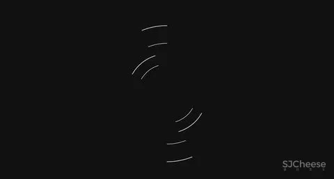 柏拉图宇宙 研质建构