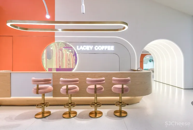 莱西天泰城丨荣膺2020法国双面神 GPDP AWARD 国际设计大奖