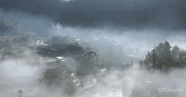 19个民宿设计的创意 ideas