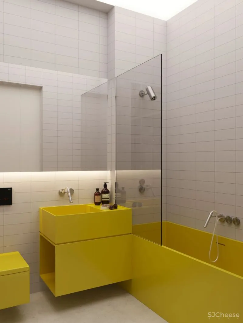 Z.Design丨极简,有格调的设计