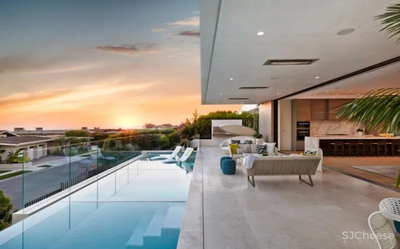 4639 Gorham Drive加利福尼亚州92625