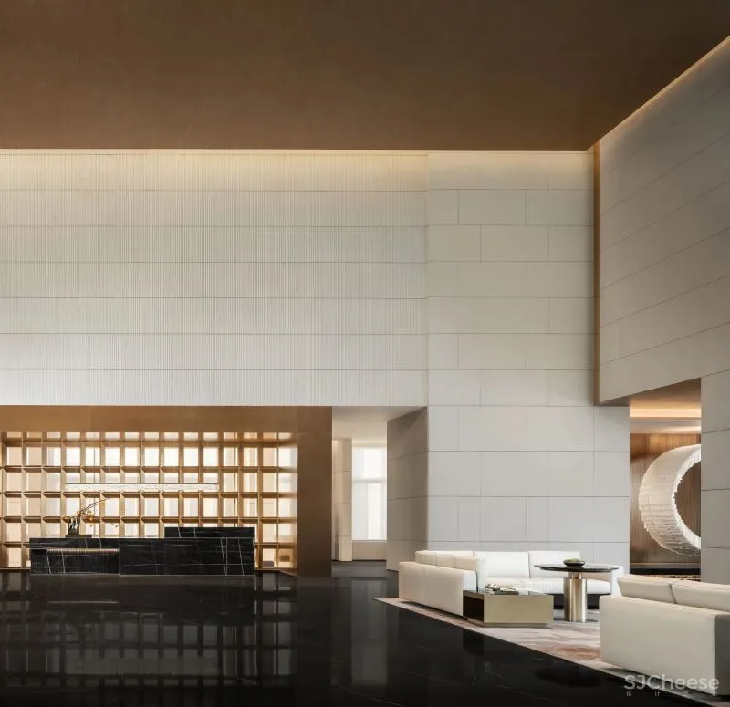 CCD 活化“富春山居圖”盡顯千年紙都的國際范兒