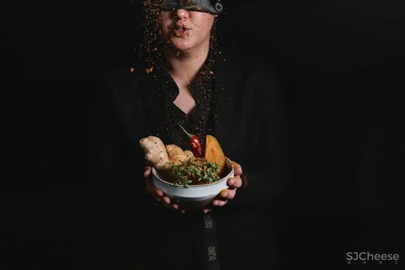 致敬葡萄牙的文学与丰富的复杂性,Torel Palace Hotel