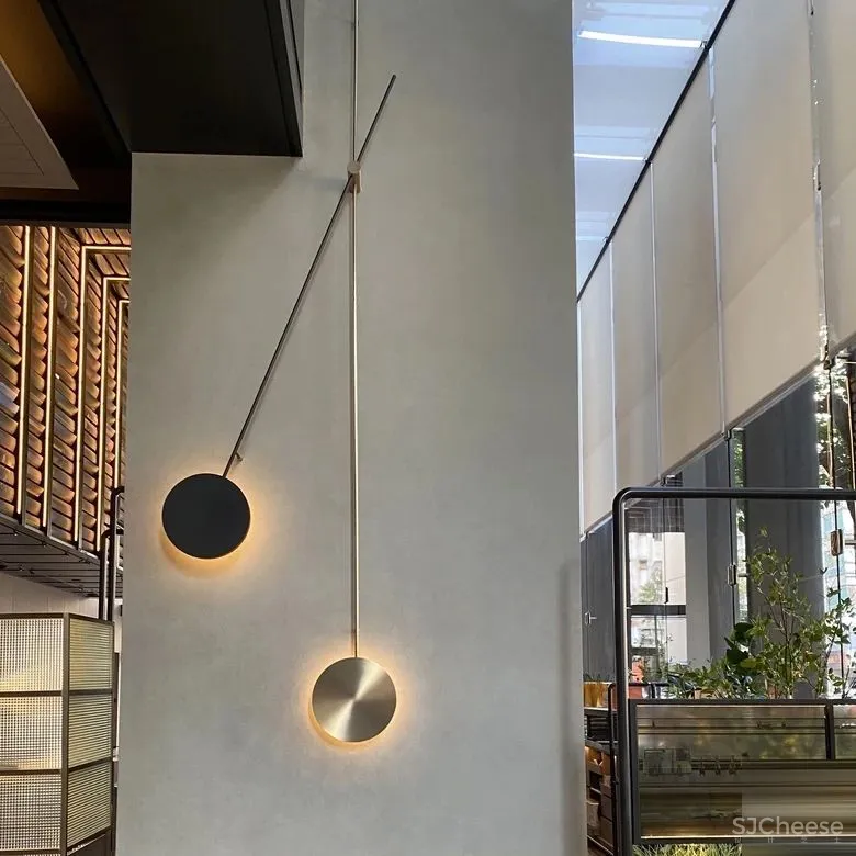 CCD打造-亚太地区首家希尔顿 Tapestry 酒店