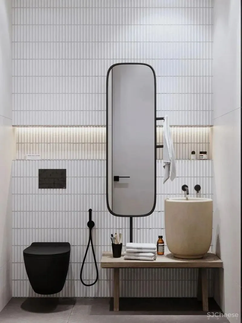 家里有一片绿野仙居