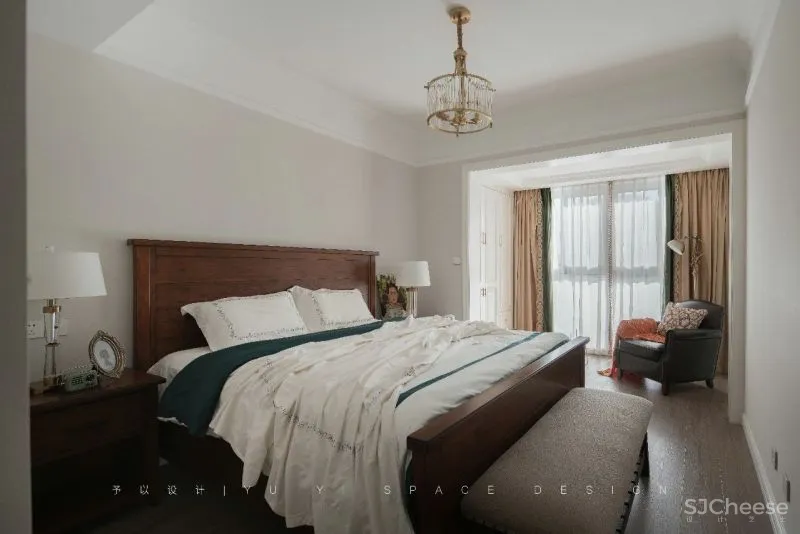 予以新作 疏 影