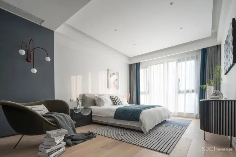 拾光·艺影 向生空间 向淑捷