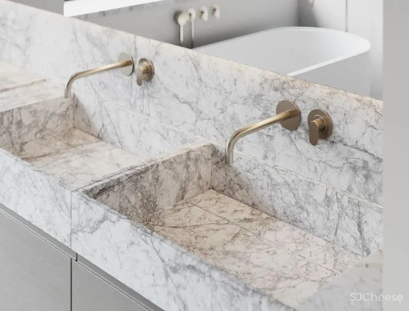 线条优雅，色彩柔和，很治愈！