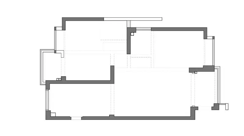 造\物 由里空间设计