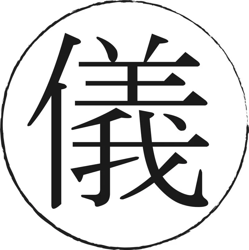 矩陣縱橫新作 温雅时尚 綠城湖畔雲廬 售楼处
