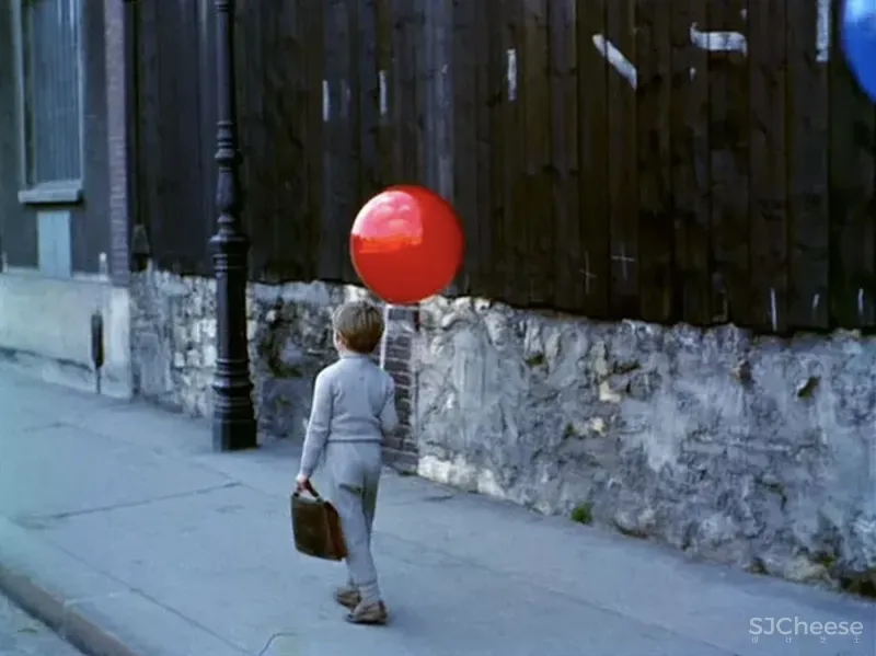 予舍予筑案例 | 包豪斯百年对话:回归设计原点