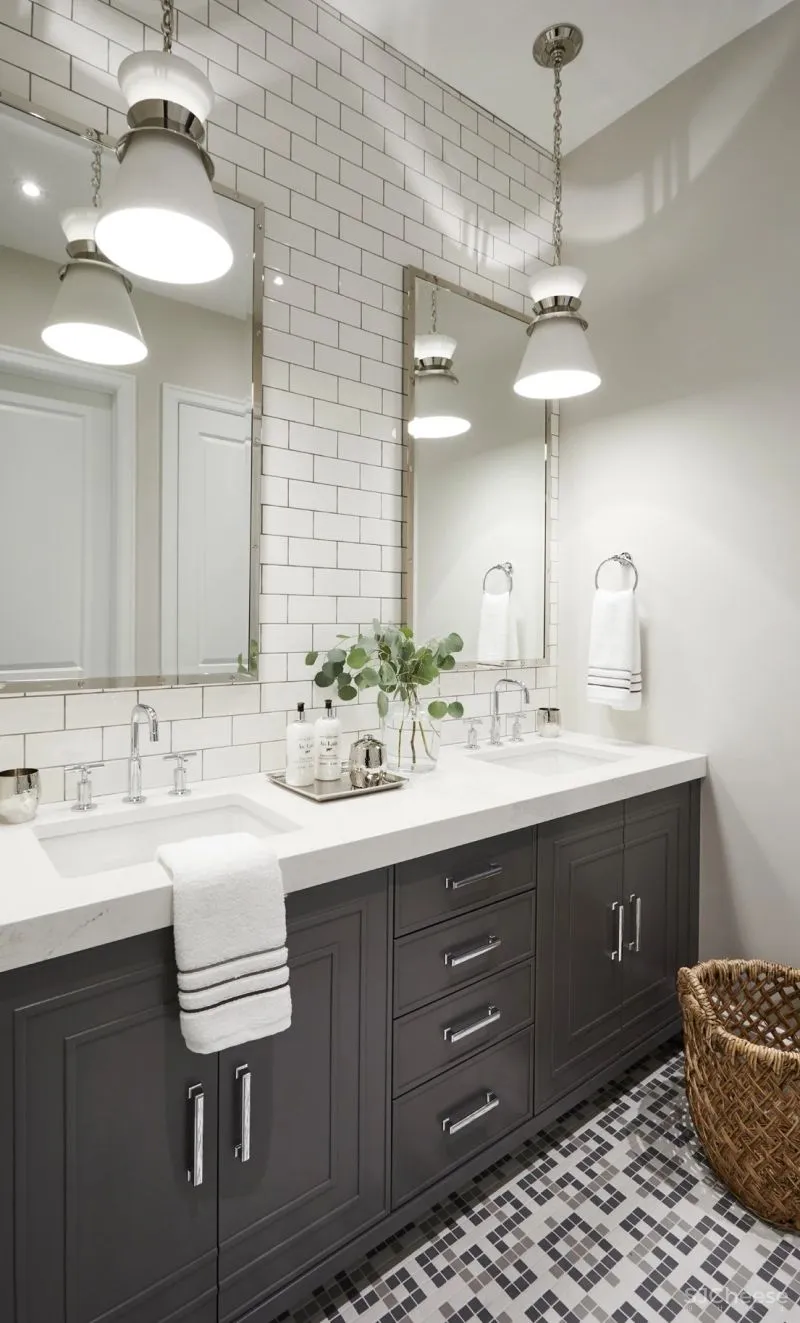 Atmosphere-融合了传统与现代风格的加拿大“风格之王”