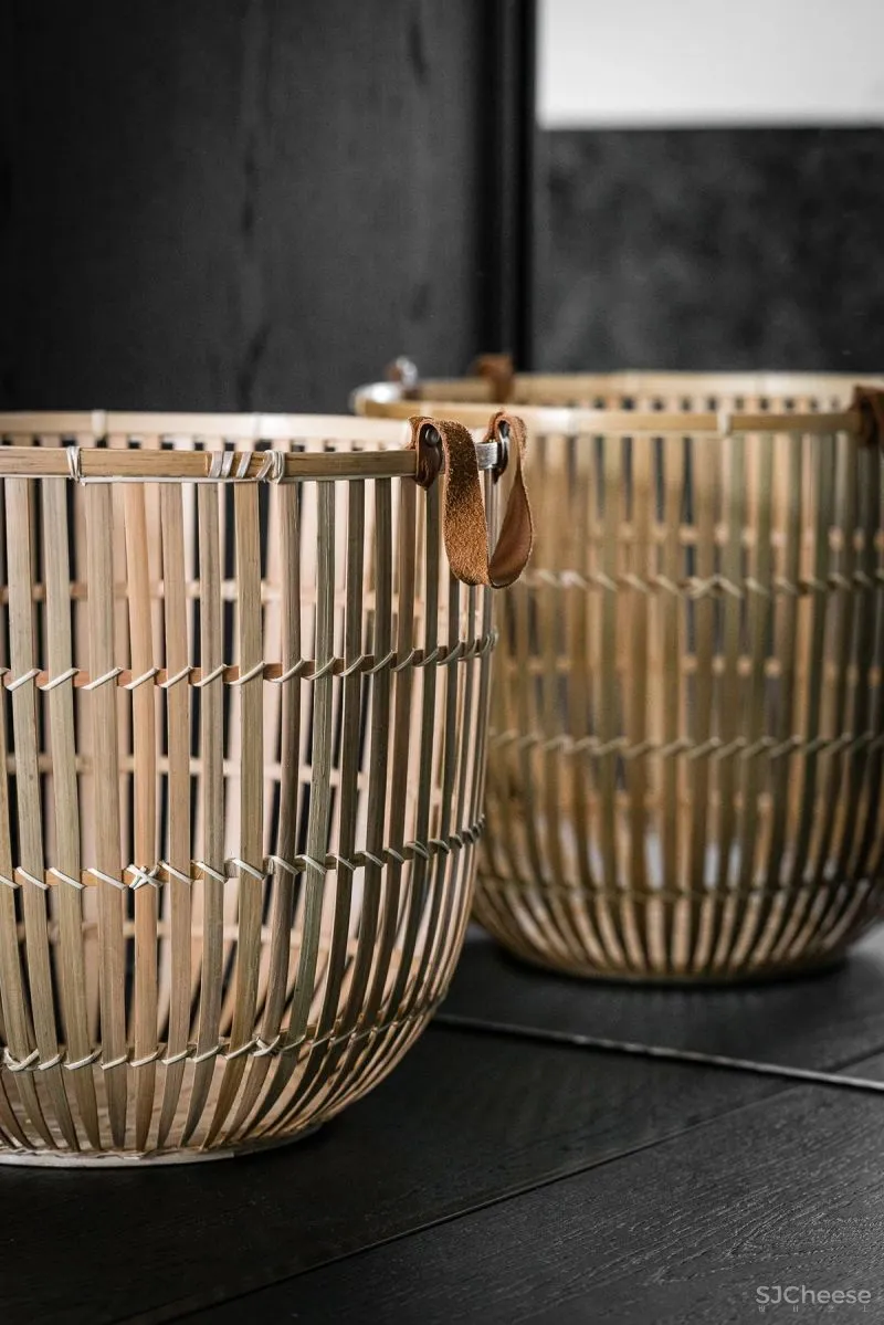 130㎡,喜欢这样的设计!