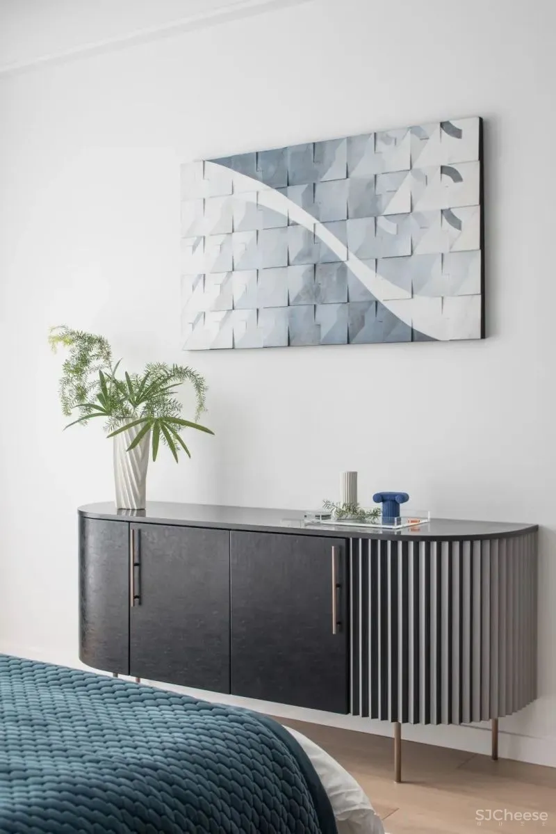 拾光·艺影 向生空间 向淑捷