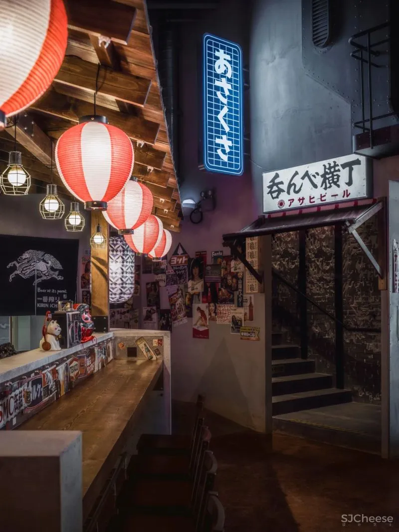 12SQUARE新作 小川料理