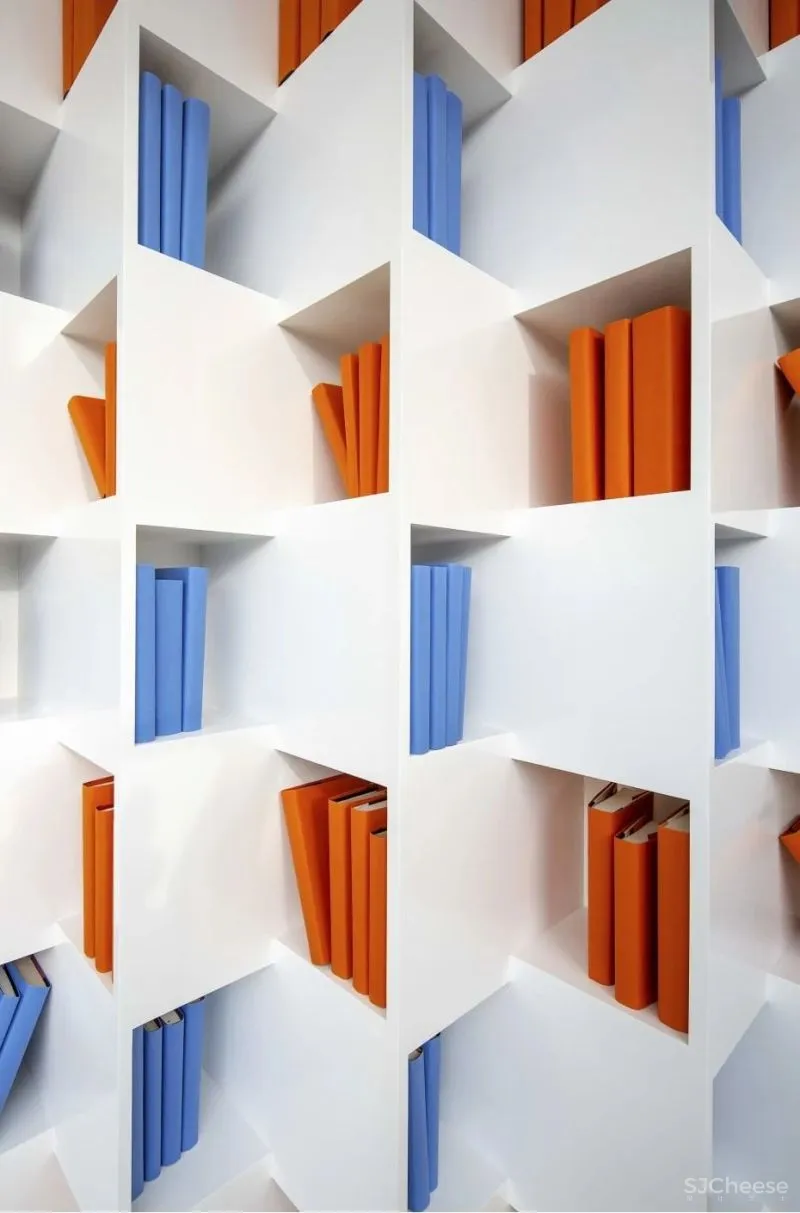 4639 Gorham Drive加利福尼亚州92625