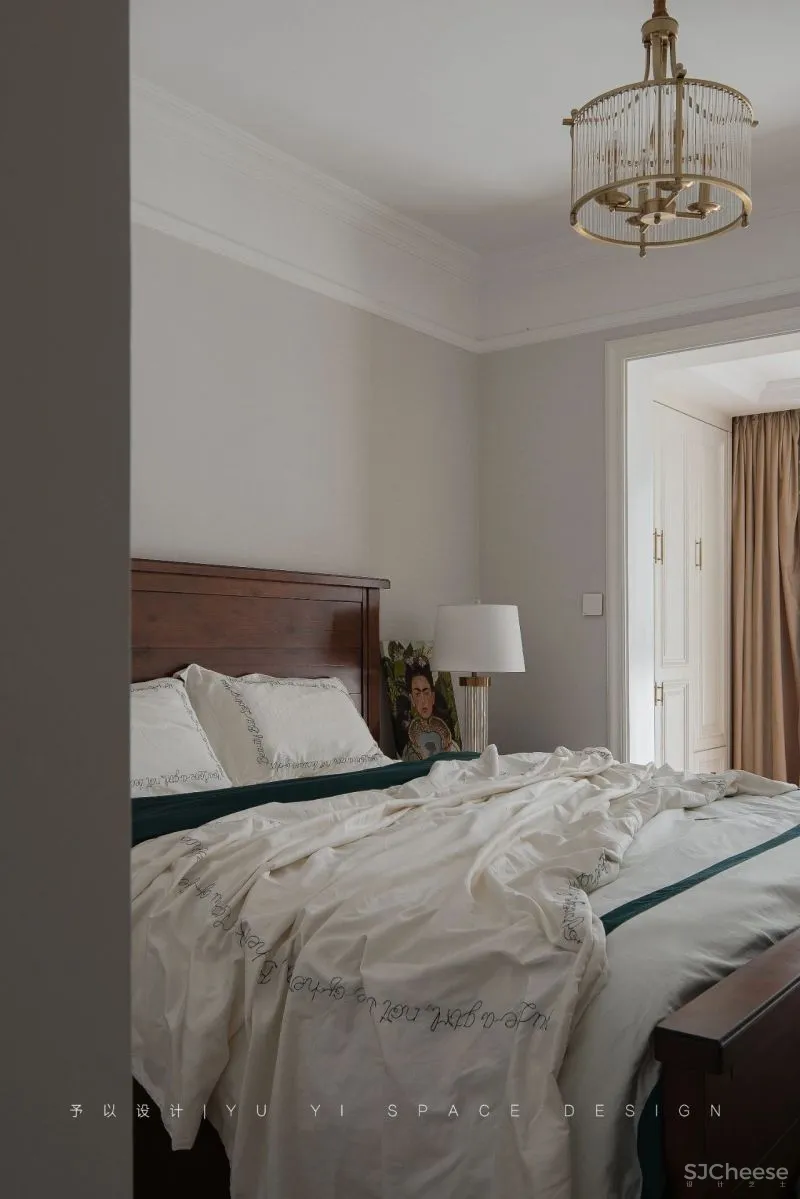 予以新作 疏 影